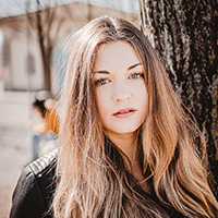 Scuderia Veículos's Avatar